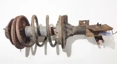 İkinci el araba yedek parçası sol ön amortisör için VOLVO V40, I 1995.07 - 2000.07  OEM IAM referansları 30890009  