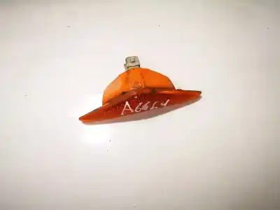 Автозапчастина б/у права бічна лампа для ford focus turnier (cak) 2.0 16v cat посилання на oem iam 1s7113k309a Автозапчастина б/у права бічна лампа для ford focus turnier (cak) 2.0 16v cat посилання на oem iam 1s7113k309a