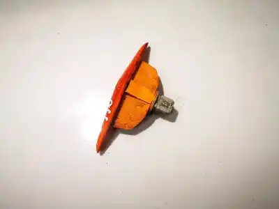 Second-hand car spare part right side light for ford focus turnier (cak) 1.8 tddi turbodiesel cat oem iam references xs4h3k354a  xs4h3k354-a Second-hand car spare part right side light for ford focus turnier (cak) 1.8 tddi turbodiesel cat oem iam references xs4h3k354a  xs4h3k354-a