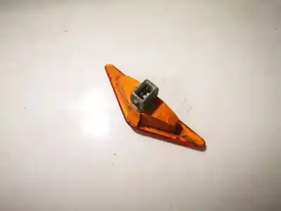 Second-hand car spare part right side light for ford focus turnier (cak) 1.8 tddi turbodiesel cat oem iam references xs4h3k354a  xs4h3k354-a Second-hand car spare part right side light for ford focus turnier (cak) 1.8 tddi turbodiesel cat oem iam references xs4h3k354a  xs4h3k354-a