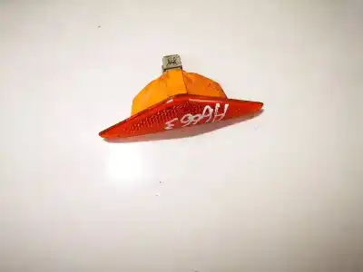 Second-hand car spare part right side light for ford focus turnier (cak) 1.8 tddi turbodiesel cat oem iam references xs4h3k354a Second-hand car spare part right side light for ford focus turnier (cak) 1.8 tddi turbodiesel cat oem iam references xs4h3k354a