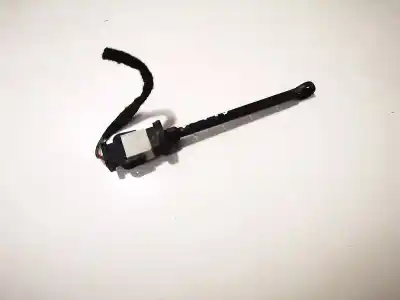 Second-hand car spare part sensor for audi a6, c5 2001.08 - 2005.01 facelift 2.5 tdi 114kw 2001.08 - 2005.01 oem iam references 4b0820539a