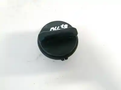 Pezzo di ricambio per auto di seconda mano tappo esterno del carburante per ford mondeo iii (b5y) 2.0 16v tddi / tdci riferimenti oem iam 