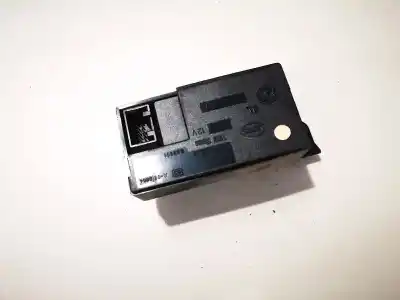 Second-hand car spare part sensor for renault megane i scenic (ja0) motor 1.9 ltr. - 72 kw dti diesel cat oem iam references 60654286