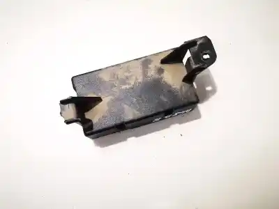 Second-hand car spare part sensor for renault megane i scenic (ja0) motor 1.9 ltr. - 72 kw dti diesel cat oem iam references 60654286  
