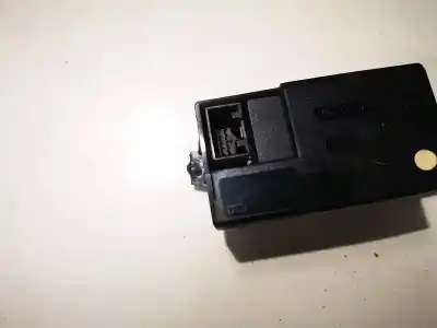 Second-hand car spare part sensor for renault megane i scenic (ja0) motor 1.9 ltr. - 72 kw dti diesel cat oem iam references 60654286  