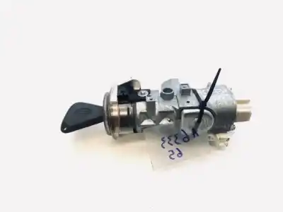 Peça sobressalente para automóvel em segunda mão comutador de ignição por subaru legacy berl. b13 (bl) 2.0 d classic referências oem iam 88215ag000