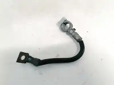 Автозапчасти б/у провод за skoda fabia (6y2/6y3) 1.9 sdi cat (asy) ссылки oem iam 