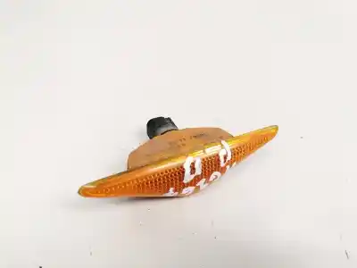 Second-hand car spare part right side light for ford mondeo iii (b5y) 2.0 16v tddi / tdci oem iam references 1s7113k309ab