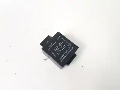 Second-hand car spare part sensor for kia sorento 3.5 v6 ex oem iam references 67r013512  