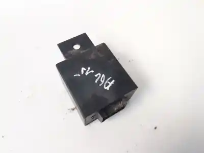 Second-hand car spare part sensor for kia sorento 3.5 v6 ex oem iam references 67r013512  