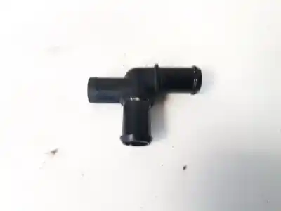 Peça sobressalente para automóvel em segunda mão termostato por subaru legacy berl. b13 (bl) 2.0 d classic referências oem iam 