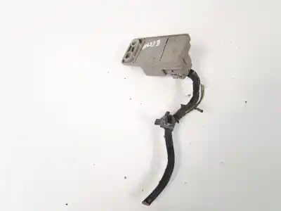 Peça sobressalente para automóvel em segunda mão sensor por subaru legacy berl. b13 (bl) 2.0 d classic referências oem iam 88018fe010