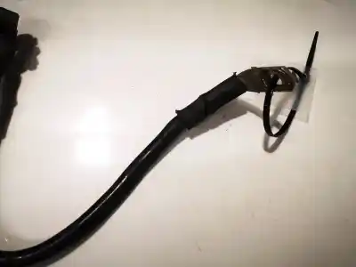 Second-hand car spare part wire for audi a4 avant (b5) 1.9 tdi oem iam references   