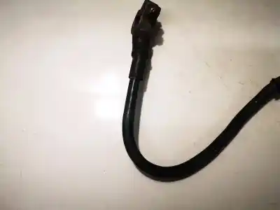 Second-hand car spare part wire for audi a4 avant (b5) 1.9 tdi oem iam references   
