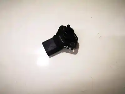 Автозапчастина б/у датчик тиску для audi a4 avant (b5) 1.9 tdi посилання на oem iam 038906051  0281002177
