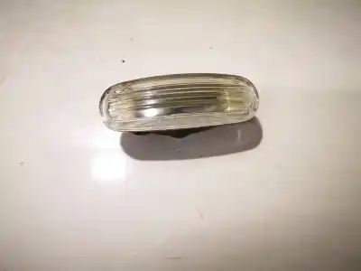 Pezzo di ricambio per auto di seconda mano lampada laterale destra per fiat panda (169) 1.1 8v riferimenti oem iam 51717793