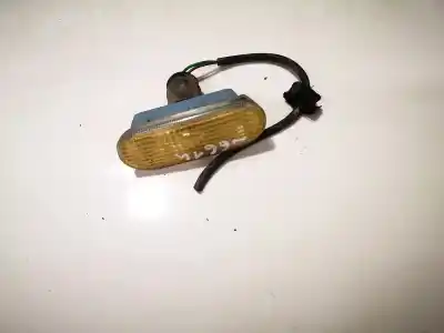 Piesă de schimb auto la mâna a doua lampa laterala stânga pentru volkswagen passat b5 (3b2) 1.9 tdi referințe oem iam 1j5949117