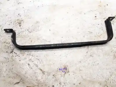 Peça sobressalente para automóvel em segunda mão plásticos por ford galaxy (ca1) 2.0 tdci cat referências oem iam 