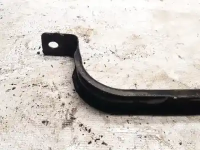 Pezzo di ricambio per auto di seconda mano plastica per ford galaxy (ca1) 2.0 tdci cat riferimenti oem iam   