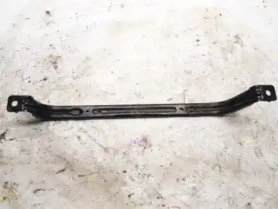Pezzo di ricambio per auto di seconda mano plastica per ford galaxy (ca1) 2.0 tdci cat riferimenti oem iam   