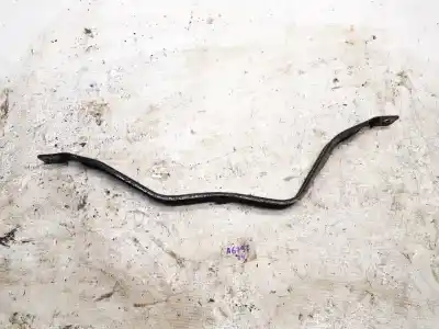 Second-hand car spare part plastics for ford galaxy (ca1) 2.0 tdci cat oem iam references   