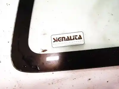 Автозапчасти б/у луна защита задняя справа за mazda premacy (cp) 2.0 turbodiesel ссылки oem iam   