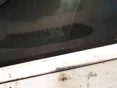 Автозапчастина б/у moon custodi задня прав для opel vectra c (z02) 2.2 dti 16v (f69) посилання на oem iam   