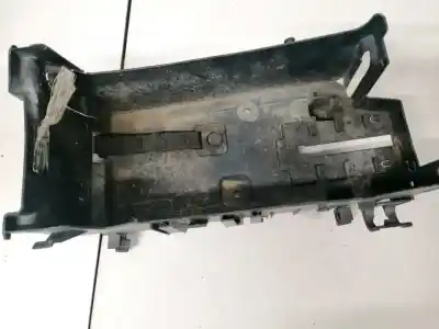 Автозапчасти б/у средний за OPEL INSIGNIA A, 2008.01 - 2013.01 2.0 CDTI 4X4	I4	1.956 CC	160 PS (120 KW 160 HP) 2008.01 - 2013.01 ссылки OEM IAM ASM13330951  ASM13330952