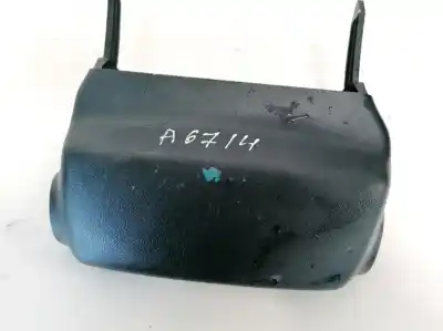 Second-hand car spare part front decorative moulding for honda cr-v iii 2.0 i oem iam references 77350swazz10m1