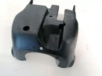 Second-hand car spare part plastics for honda cr-v iii 2.0 i oem iam references 77360swazz10m1