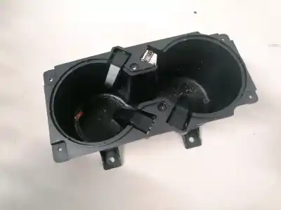 Second-hand car spare part plastics for honda cr-v iii 2.0 i oem iam references 83400swau01021