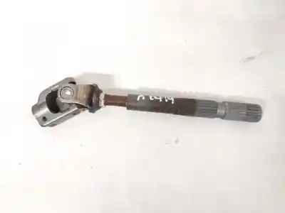 Second-hand car spare part steering joint for honda cr-v iii 2.0 i oem iam references 