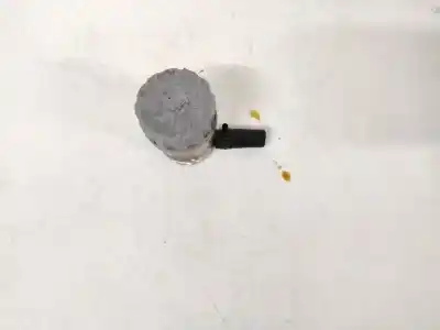 Second-hand car spare part brake pump for honda cr-v iii 2.0 i oem iam references 