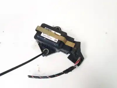 Second-hand car spare part Sensor for PEUGEOT 307, 2000.08 - 2005.06 1.6 16V 80KW 2000.08 - 2008.06 OEM IAM references 0265005253  96.454.477.80, 0012507, 01287