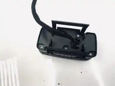 Second-hand car spare part headlights switch for ford galaxy (ca1) 2.0 tdci cat oem iam references 8g9t13a024fa  10003928