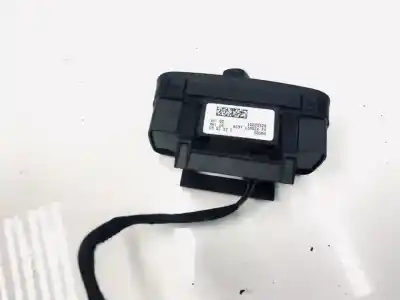 Second-hand car spare part headlights switch for ford galaxy (ca1) 2.0 tdci cat oem iam references 8g9t13a024fa  10003928