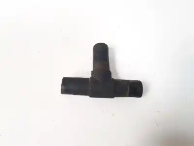 Second-hand car spare part thermostat for kia sorento 3.5 v6 ex oem iam references 