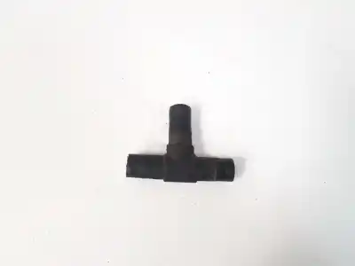 Peça sobressalente para automóvel em segunda mão termostato por kia sorento 3.5 v6 ex referências oem iam   