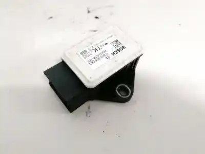 Автозапчастина б/у датчик для honda cr-v iii 2.0 i посилання на oem iam 0265005683  39960-skt-a01
