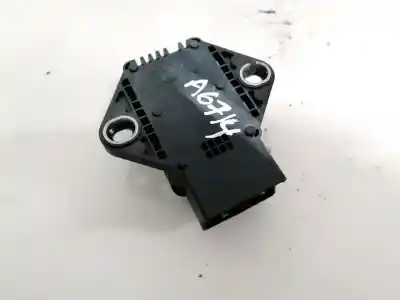 Автозапчастина б/у датчик для honda cr-v iii 2.0 i посилання на oem iam 0265005683  39960-skt-a01