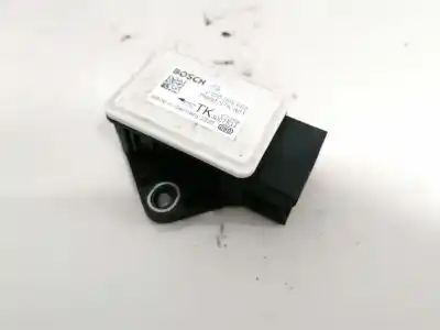 Автозапчастина б/у датчик для honda cr-v iii 2.0 i посилання на oem iam 0265005683  39960-skt-a01