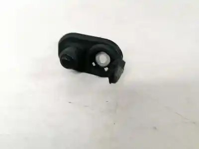 Second-hand car spare part switch for honda cr-v iii 2.0 i oem iam references 