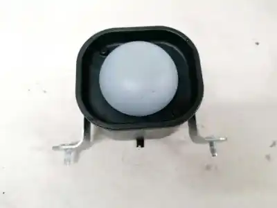 Second-hand car spare part horn for honda cr-v iii 2.0 i oem iam references 4b7888h0m