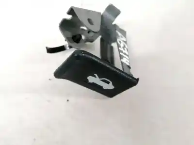 Second-hand car spare part plastics for honda cr-v iii 2.0 i oem iam references 