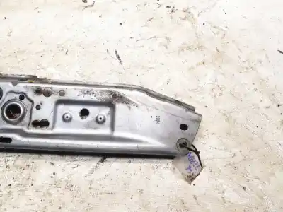 Автозапчасти б/у передняя панель за opel astra h caravan 1.7 16v cdti ссылки oem iam   