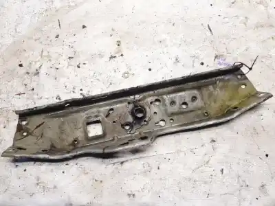 Автозапчасти б/у передняя панель за opel astra h caravan 1.7 16v cdti ссылки oem iam   