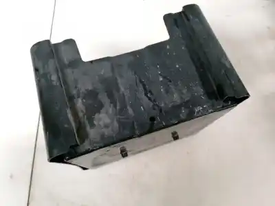 Second-hand car spare part medium for honda cr-v iii 2.0 i oem iam references   