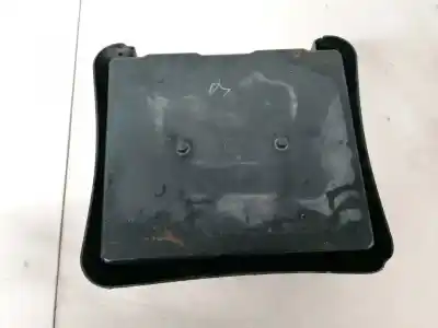 Second-hand car spare part medium for honda cr-v iii 2.0 i oem iam references   