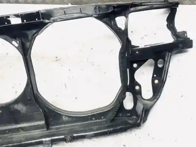 Second-hand car spare part front panel for volkswagen passat variant (3b5) 1.9 tdi oem iam references 3b0805594  